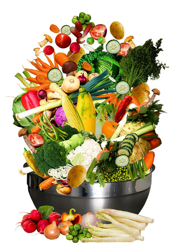 Beneficii Legume